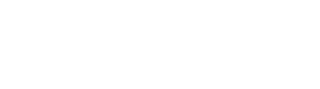 dotCanada.com